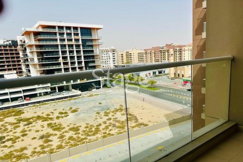 Leilighet til salgs i Dubai Silicon Oasis, Dubai, Emiratene 2 soverom, 107 kvm Nr. 737630 - Foto 9