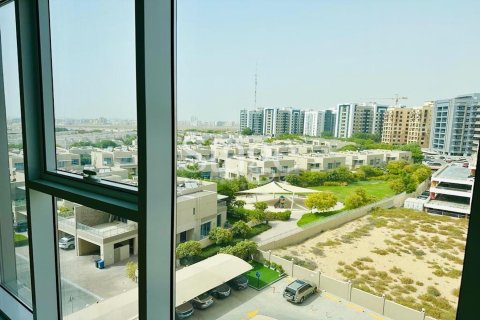 Leilighet til salgs i Dubai Silicon Oasis, Dubai, Emiratene 2 soverom, 107 kvm Nr. 737630 - Foto 10