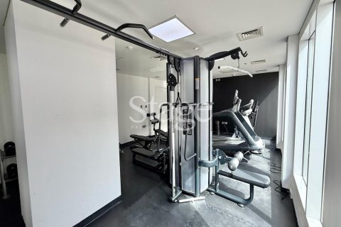 Leilighet til salgs i Dubai Silicon Oasis, Dubai, Emiratene 2 soverom, 107 kvm Nr. 737630 - Foto 13