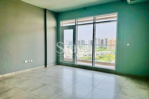 Leilighet til salgs i Dubai Silicon Oasis, Dubai, Emiratene 2 soverom, 107 kvm Nr. 737630 - Foto 4