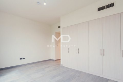 Řadový dům na Yas Island, Abu Dhabi, SAE 3 ložnice, 165.9 m² Č.: 555510 - fotografie 13