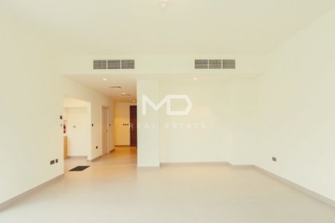 Řadový dům na Yas Island, Abu Dhabi, SAE 3 ložnice, 165.9 m² Č.: 555510 - fotografie 7