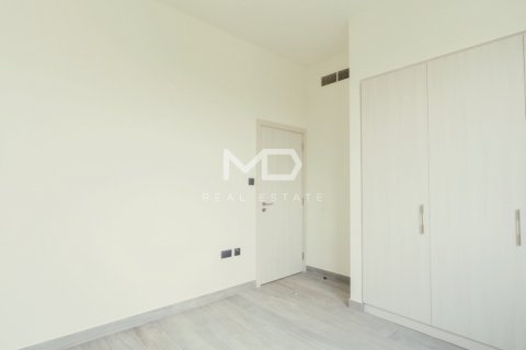 Shtëpi në qytet në Yas Island, Abu Dhabi, Emiratet e Bashkuara Arabe 3 dhoma gjumi, 163 m2. № 555512 - Foto 20