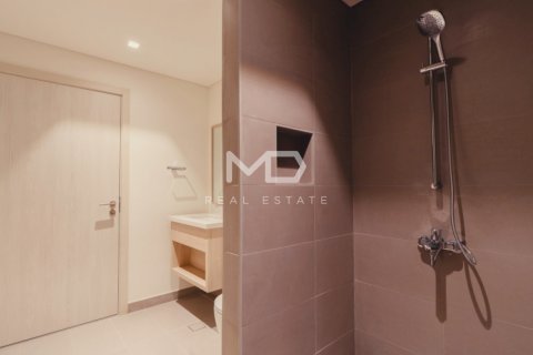 Shtëpi në qytet në Yas Island, Abu Dhabi, Emiratet e Bashkuara Arabe 3 dhoma gjumi, 163 m2. № 555512 - Foto 16