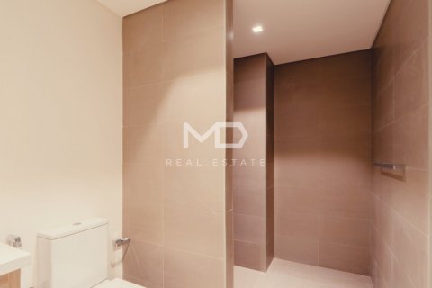 Shtëpi në qytet në Yas Island, Abu Dhabi, Emiratet e Bashkuara Arabe 3 dhoma gjumi, 163 m2. № 555512 - Foto 14