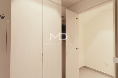 Shtëpi në qytet në Yas Island, Abu Dhabi, Emiratet e Bashkuara Arabe 3 dhoma gjumi, 163 m2. № 555512 - Foto 30