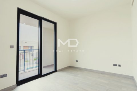 Shtëpi në qytet në Yas Island, Abu Dhabi, Emiratet e Bashkuara Arabe 3 dhoma gjumi, 163 m2. № 555512 - Foto 22