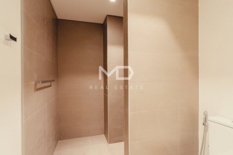 Shtëpi në qytet në Yas Island, Abu Dhabi, Emiratet e Bashkuara Arabe 3 dhoma gjumi, 163 m2. № 555512 - Foto 26
