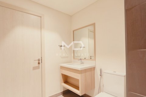 Shtëpi në qytet në Yas Island, Abu Dhabi, Emiratet e Bashkuara Arabe 3 dhoma gjumi, 163 m2. № 555512 - Foto 15