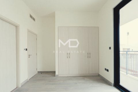 Shtëpi në qytet në Yas Island, Abu Dhabi, Emiratet e Bashkuara Arabe 3 dhoma gjumi, 163 m2. № 555512 - Foto 23