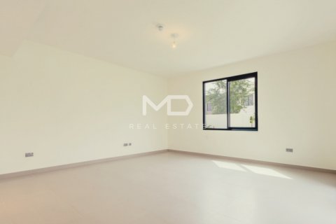 Shtëpi në qytet në Yas Island, Abu Dhabi, Emiratet e Bashkuara Arabe 3 dhoma gjumi, 163 m2. № 555512 - Foto 4
