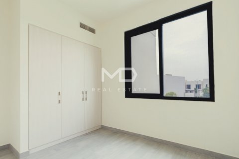 Shtëpi në qytet në Yas Island, Abu Dhabi, Emiratet e Bashkuara Arabe 3 dhoma gjumi, 163 m2. № 555512 - Foto 19