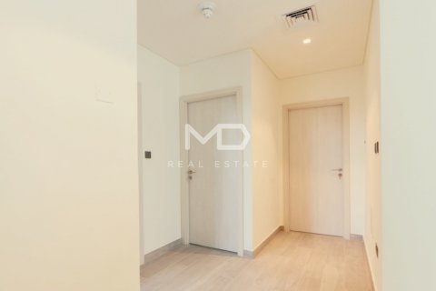 Shtëpi në qytet në Yas Island, Abu Dhabi, Emiratet e Bashkuara Arabe 3 dhoma gjumi, 163 m2. № 555512 - Foto 17