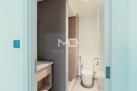 Shtëpi në qytet në Yas Island, Abu Dhabi, Emiratet e Bashkuara Arabe 3 dhoma gjumi, 163 m2. № 555512 - Foto 29