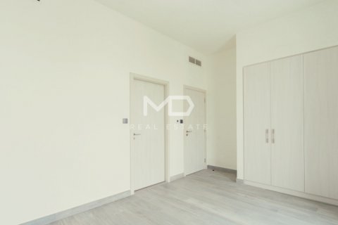 Shtëpi në qytet në Yas Island, Abu Dhabi, Emiratet e Bashkuara Arabe 3 dhoma gjumi, 163 m2. № 555512 - Foto 24
