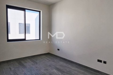 Māja  Yas Island, Abu Dhabijā, AAE 3 istabas, 162.8 m2 Nr. 555511 - attēls 7