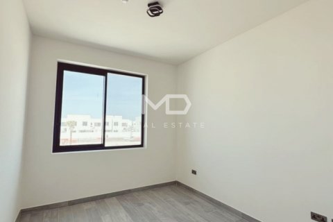 Māja  Yas Island, Abu Dhabijā, AAE 3 istabas, 162.8 m2 Nr. 555511 - attēls 5