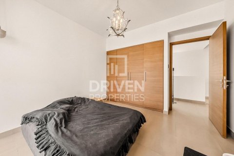 Villa in Dubai Hills Estate, Dubai, UAE 4 bedrooms, 451.14 sq.m. № 761481 - photo 13