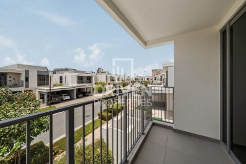 Villa in Dubai Hills Estate, Dubai, UAE 4 bedrooms, 451.14 sq.m. № 761481 - photo 19
