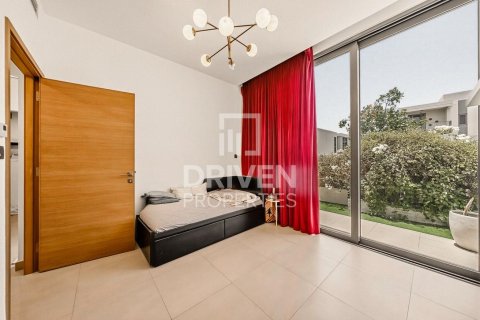 Villa in Dubai Hills Estate, Dubai, UAE 4 bedrooms, 451.14 sq.m. № 761481 - photo 9