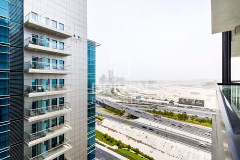 شقة للبيع في الخليج التجاري، دبي، الإمارات العربية المتحدة 39.02 متر مربع ، رقم 761480 - صورة 7