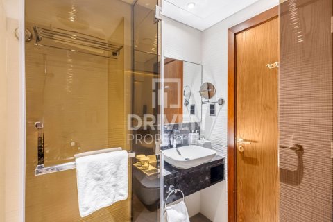 شقة للبيع في الخليج التجاري، دبي، الإمارات العربية المتحدة 39.02 متر مربع ، رقم 761480 - صورة 9