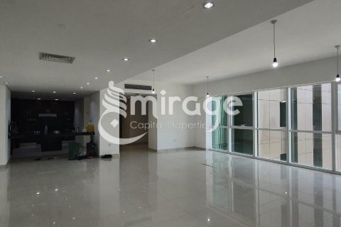 Apartment in Al Reem Island, Abu Dhabi, UAE 2 bedrooms, 186 sq.m. № 571801 - photo 2