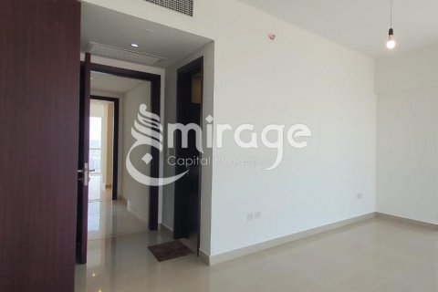 Apartment in Al Reem Island, Abu Dhabi, UAE 2 bedrooms, 186 sq.m. № 571801 - photo 5
