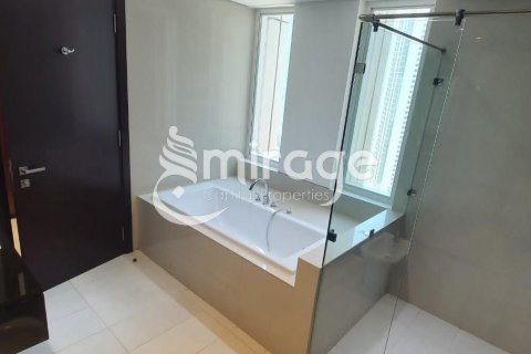 Apartment in Al Reem Island, Abu Dhabi, UAE 2 bedrooms, 186 sq.m. № 571801 - photo 10