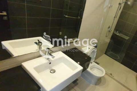 Apartment in Al Reem Island, Abu Dhabi, UAE 2 bedrooms, 186 sq.m. № 571801 - photo 9