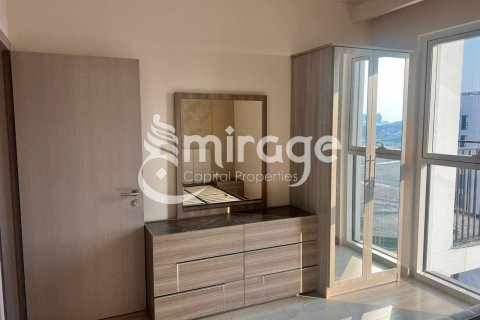 Apartment on the Yas Island, Abu Dhabi, UAE 1 bedroom, 64.9 sq.m. № 571800 - photo 9