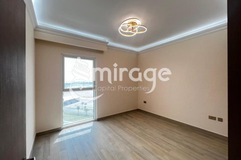 Apartment on the Yas Island, Abu Dhabi, UAE 1 bedroom, 64.9 sq.m. № 571800 - photo 7