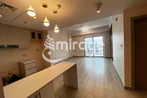 Apartment on the Yas Island, Abu Dhabi, UAE 1 bedroom, 64.9 sq.m. № 571800 - photo 10
