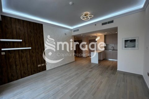 Apartment on the Yas Island, Abu Dhabi, UAE 1 bedroom, 64.9 sq.m. № 571800 - photo 3