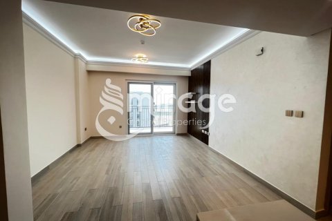 Apartment on the Yas Island, Abu Dhabi, UAE 1 bedroom, 64.9 sq.m. № 571800 - photo 5