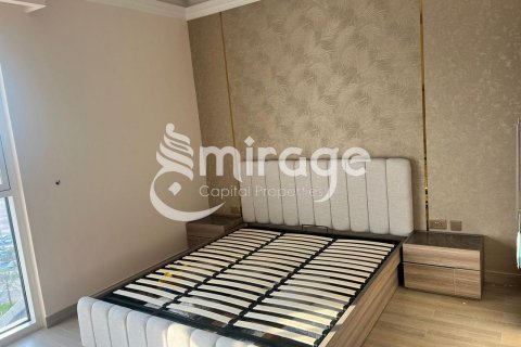 Apartment on the Yas Island, Abu Dhabi, UAE 1 bedroom, 64.9 sq.m. № 571800 - photo 8