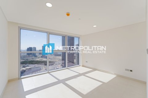 Appartement à vendre à  Al Reem Island, Abu Dhabi, EAU 2 chambres, 144.9 m2 № 688437 - photo 4