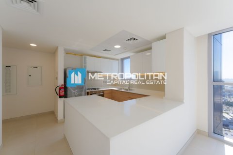 Appartement à vendre à  Al Reem Island, Abu Dhabi, EAU 2 chambres, 144.9 m2 № 688437 - photo 5