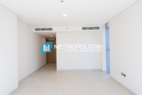 Appartement à vendre à  Al Reem Island, Abu Dhabi, EAU 2 chambres, 144.9 m2 № 688437 - photo 6