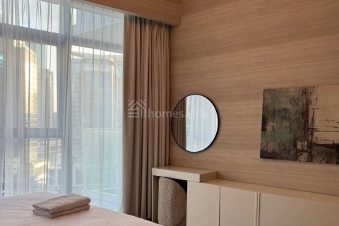 Apartamento para arrendamento em Downtown Dubai (Downtown Burj Dubai), Dubai, EAU 1 quarto, 79 m2 № 688370 - foto 5