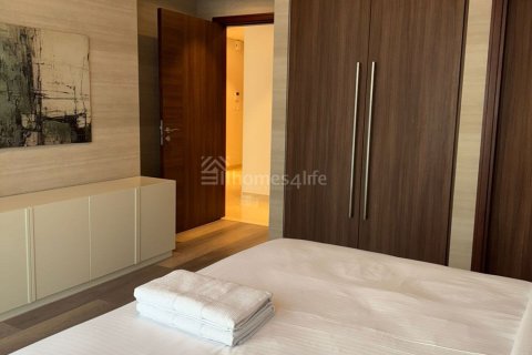 Apartamento para arrendamento em Downtown Dubai (Downtown Burj Dubai), Dubai, EAU 1 quarto, 79 m2 № 688370 - foto 3
