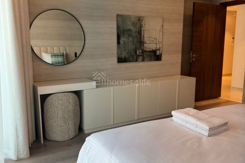 Apartamento para arrendamento em Downtown Dubai (Downtown Burj Dubai), Dubai, EAU 1 quarto, 79 m2 № 688370 - foto 6