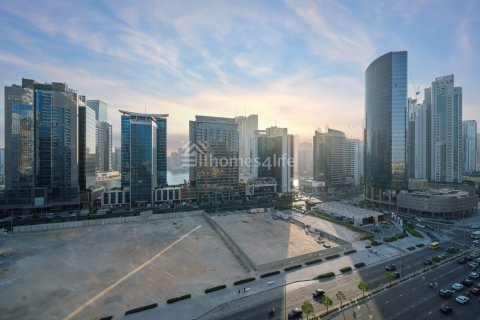 Apartamento para arrendamento em Downtown Dubai (Downtown Burj Dubai), Dubai, EAU 1 quarto, 79 m2 № 688370 - foto 9