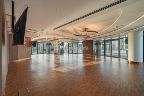 Apartamento para arrendamento em Downtown Dubai (Downtown Burj Dubai), Dubai, EAU 1 quarto, 79 m2 № 688370 - foto 11