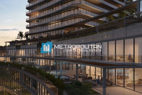 Appartement à vendre à  Al Reem Island, Abu Dhabi, EAU 3 chambres, 190.5 m2 № 688436 - photo 5