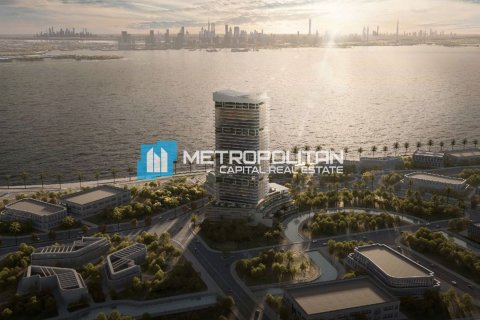 Appartement à vendre à  Al Reem Island, Abu Dhabi, EAU 3 chambres, 190.5 m2 № 688436 - photo 15