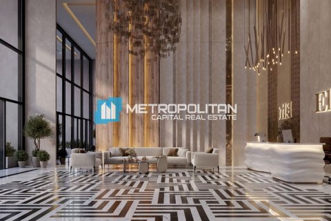 Appartement à vendre à  Al Reem Island, Abu Dhabi, EAU 3 chambres, 190.5 m2 № 688436 - photo 3