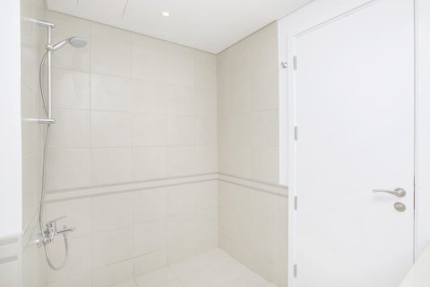 Apartmán v Town Square, Dubai, SAE 2 spálne, 86 m2 č. 688367