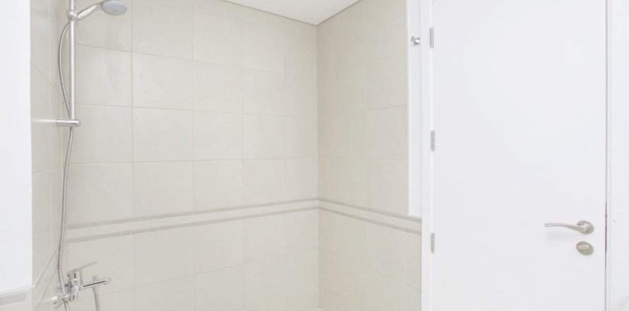 Apartmen di Town Square, Dubai, UAE 2 bilik tidur, 86 meter persegi № 688367