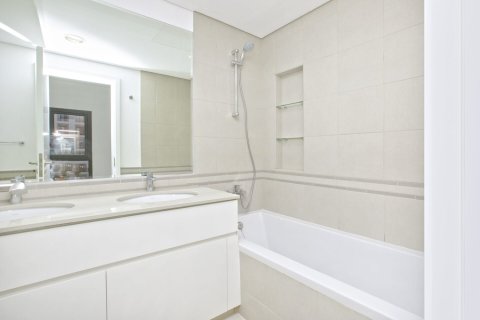 Apartmán v Town Square, Dubai, SAE 2 spálne, 86 m2 č. 688367 - Fotografia 2